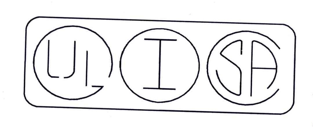 UI I SA;GOC