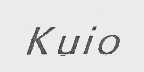 KUIO