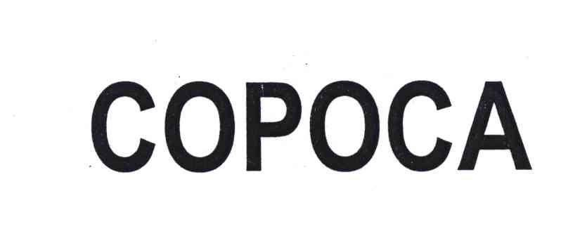 COPOCA