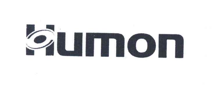 HUMON