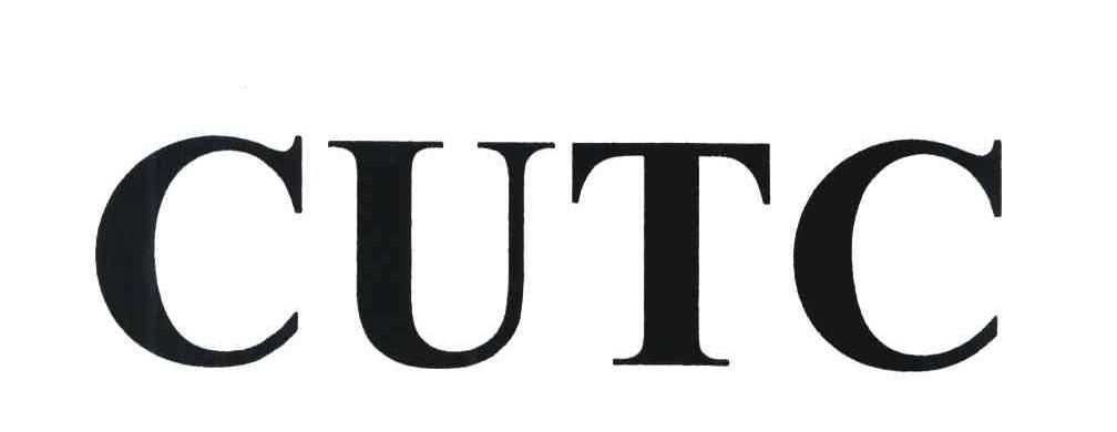 CUTC