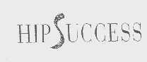 HIPSUCCESS
