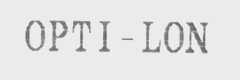 OPTI-LON