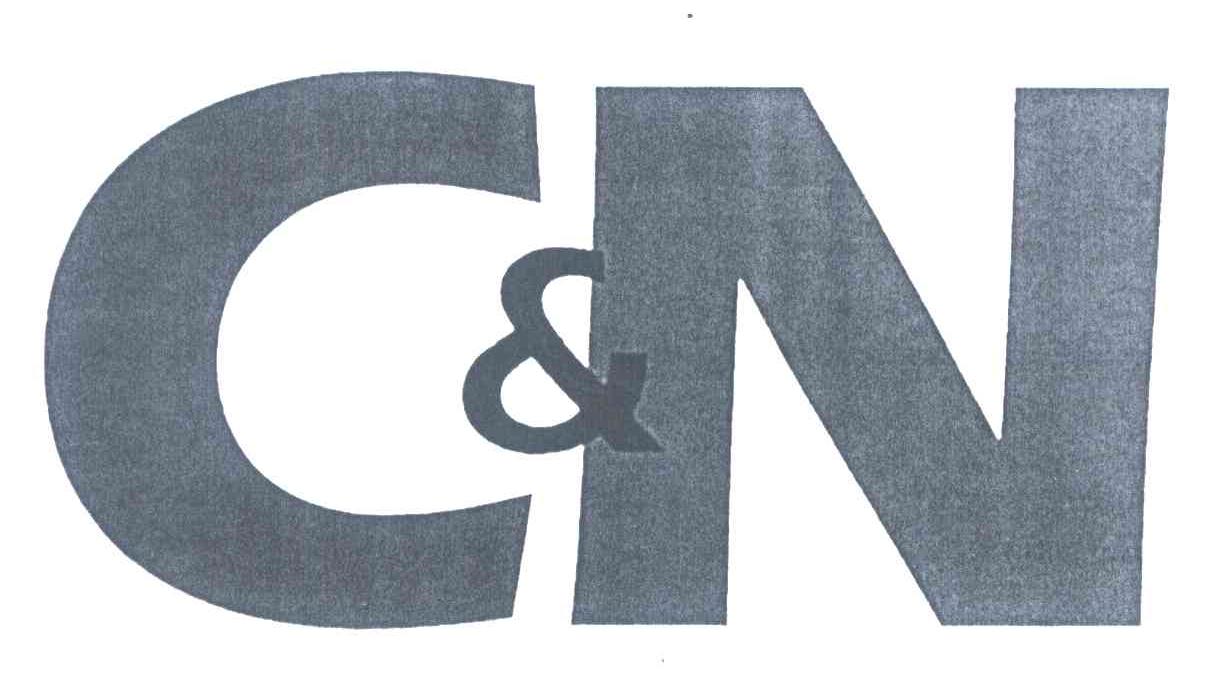 CN