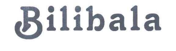 BILIBALA