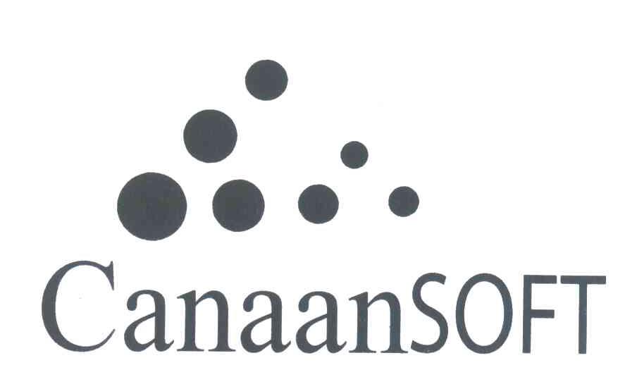 CANAANSOFT