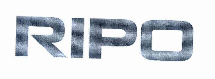 RIPO