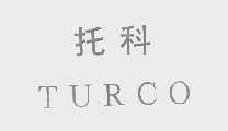 托科   TUOCO
