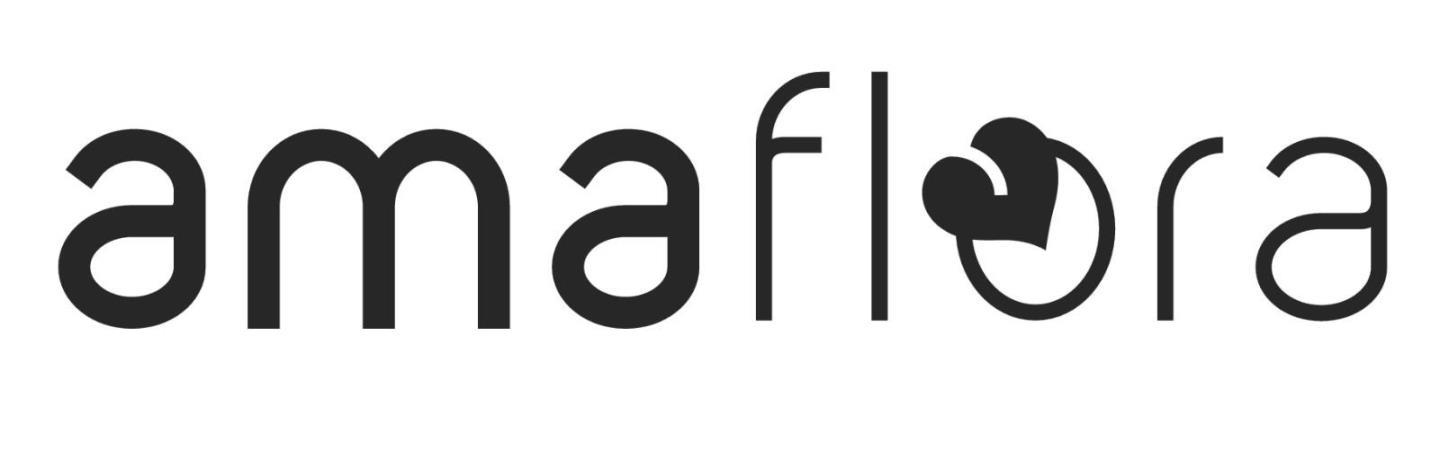 AMAFLORA