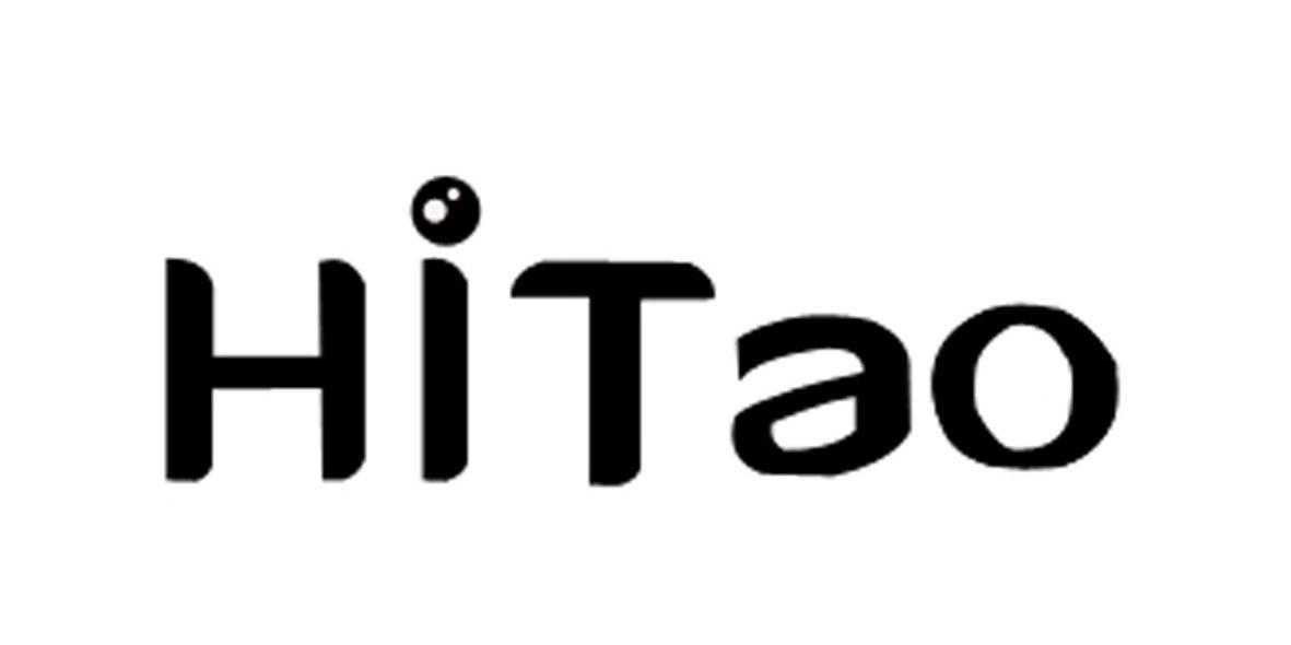 HITAO