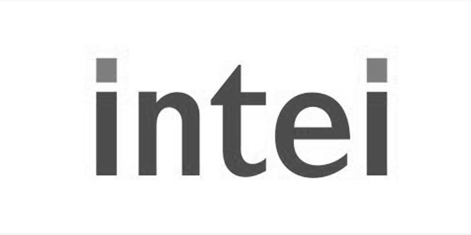 INTEI