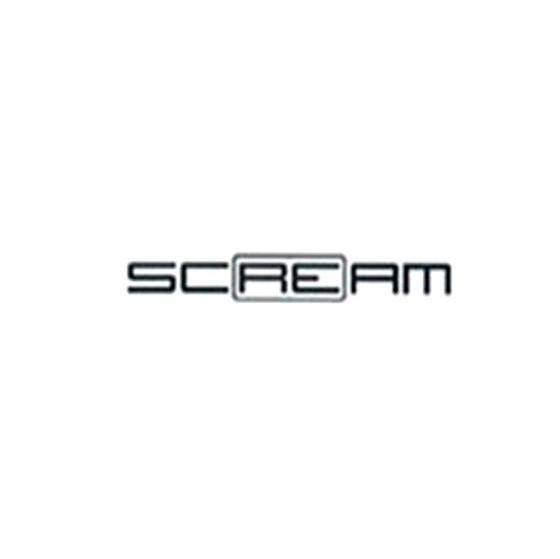 SCREAM