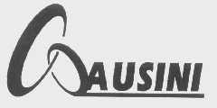 AUSINI