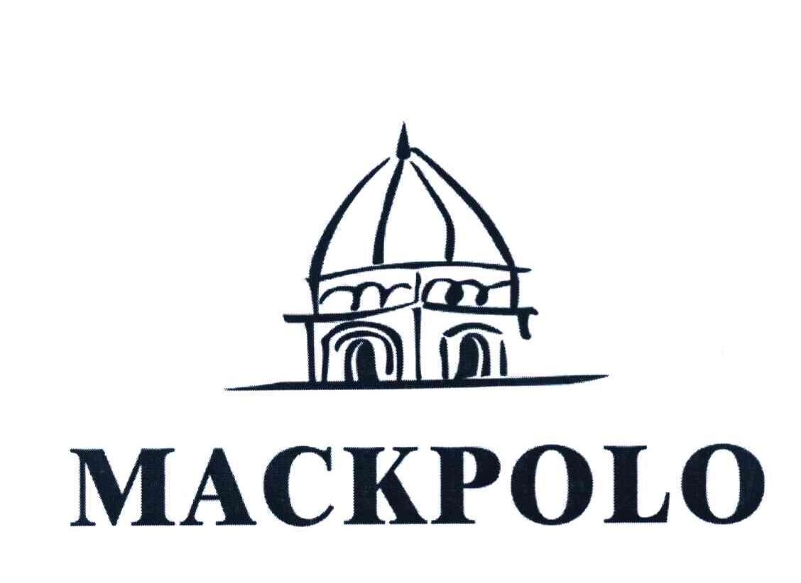 MACKPOLO