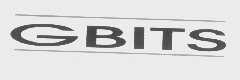 GBITS