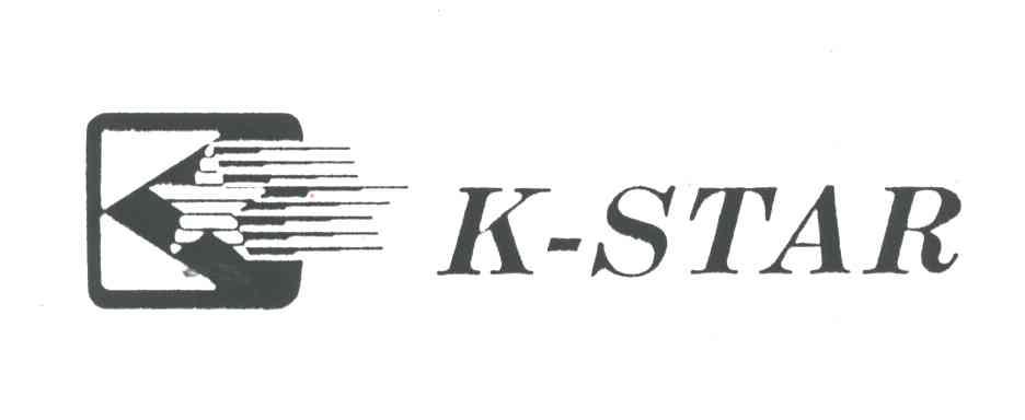 K-STAR