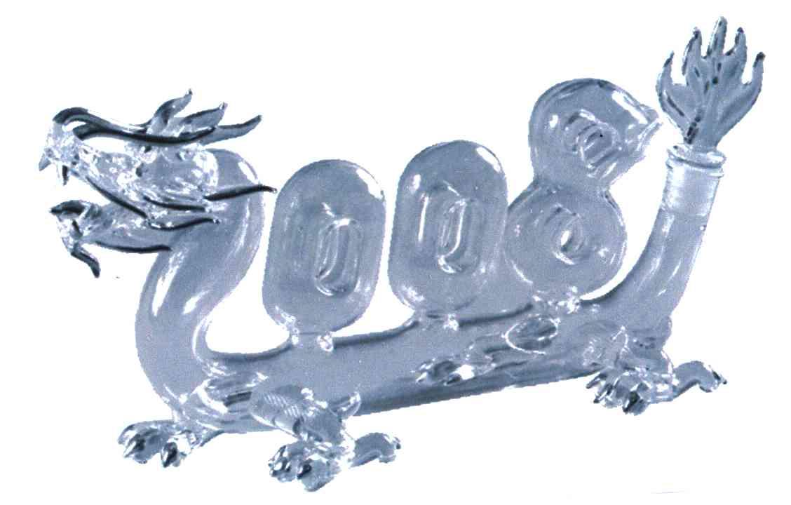 2008