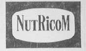 NUTRICOM