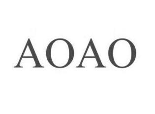 AOAO