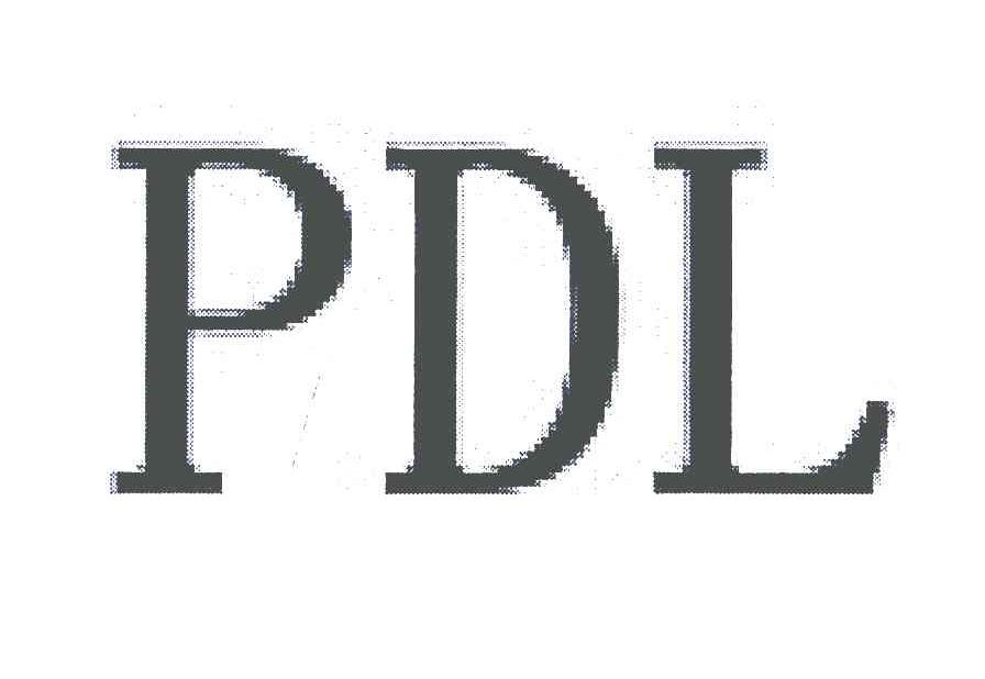 PDL