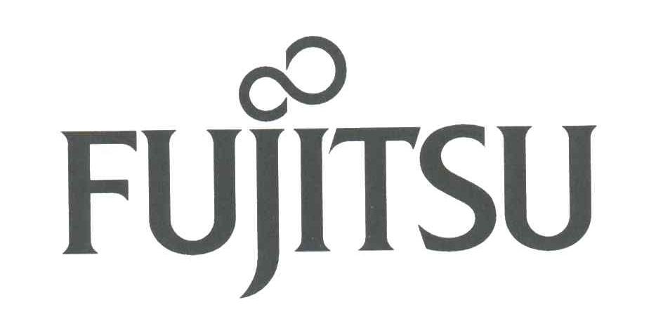 FUJITSU