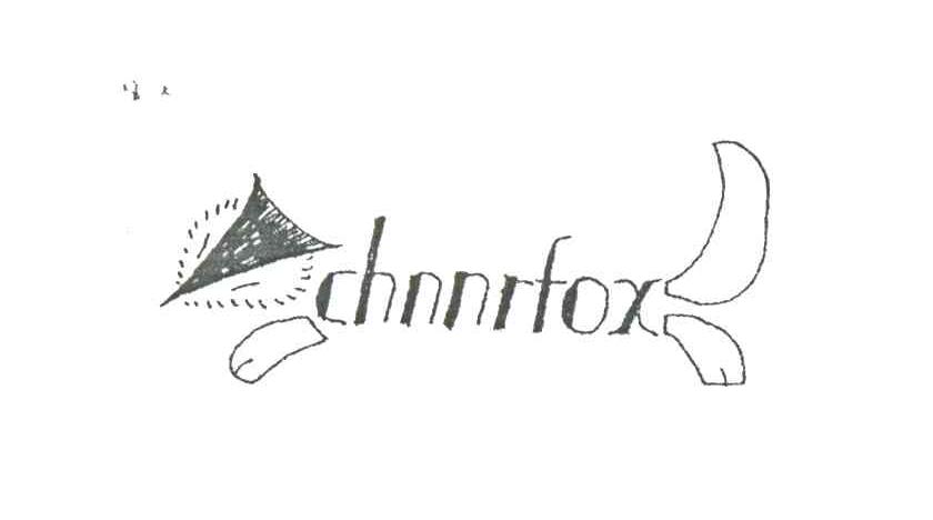CHNNRFOX