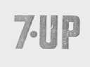 7.UP