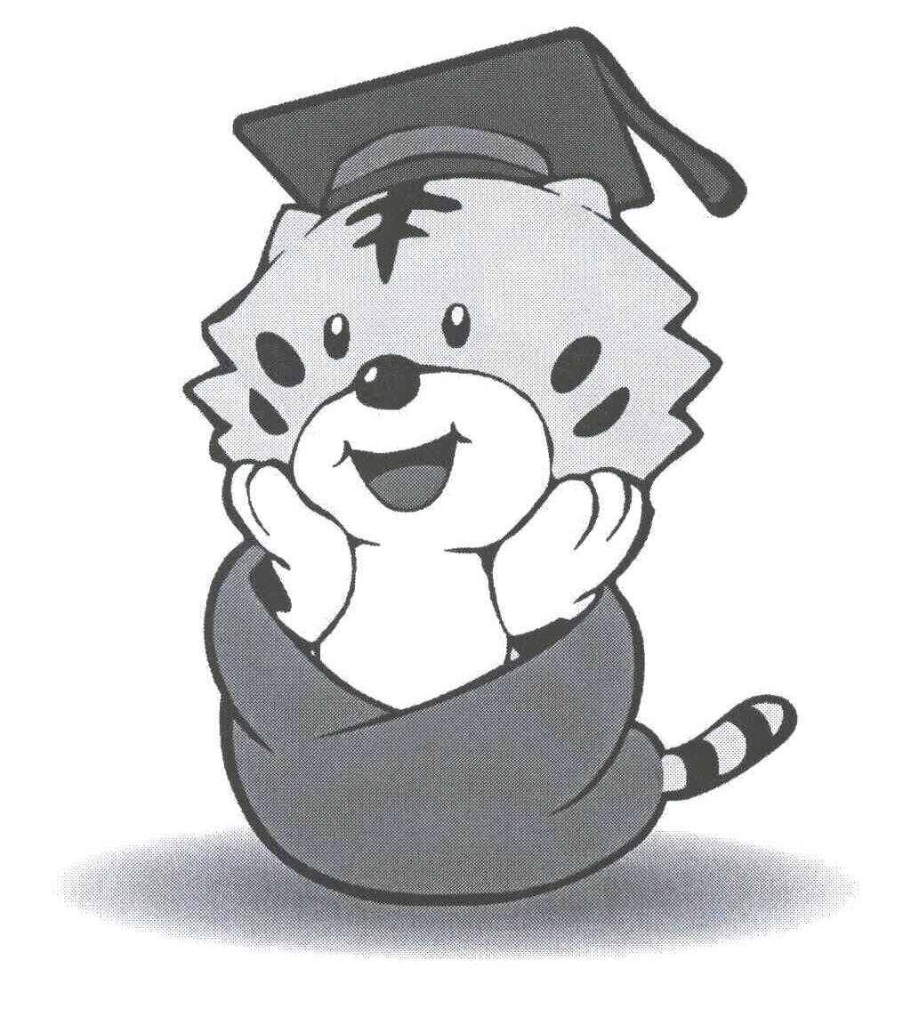 图形