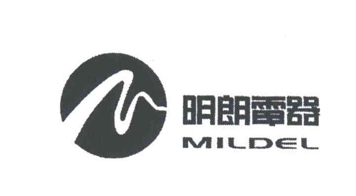 明朗
