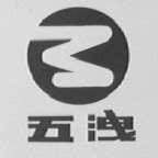 五洩