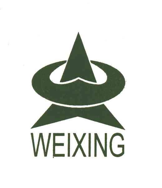 WEIXING