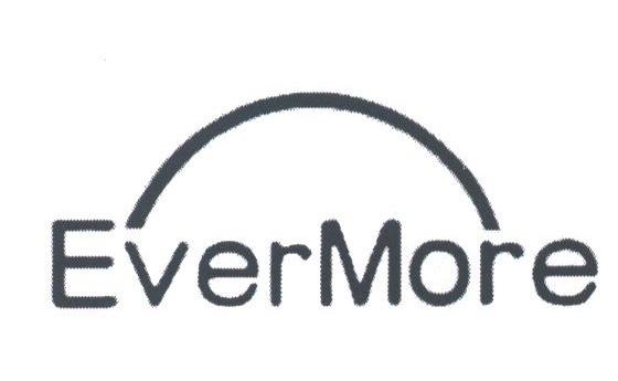 EVERMORE