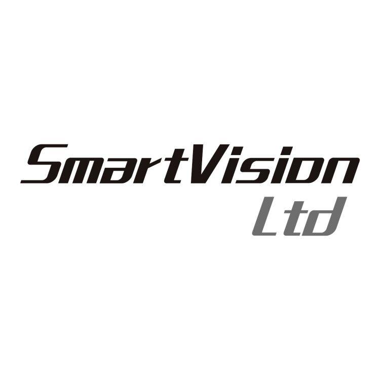 SMARTVISION LTD