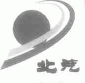 北汽
