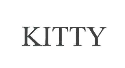 KITTY