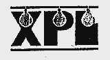 XPL