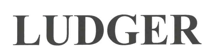 LUDGER