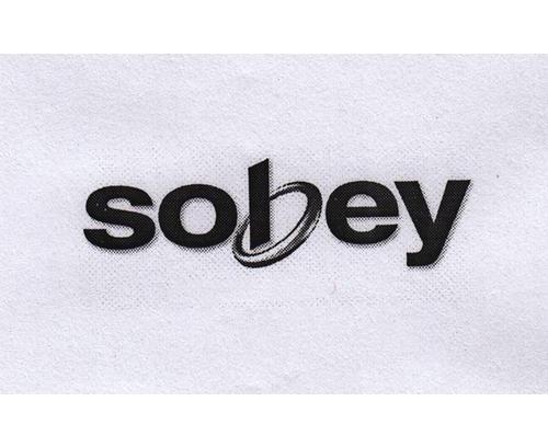 SOBEY