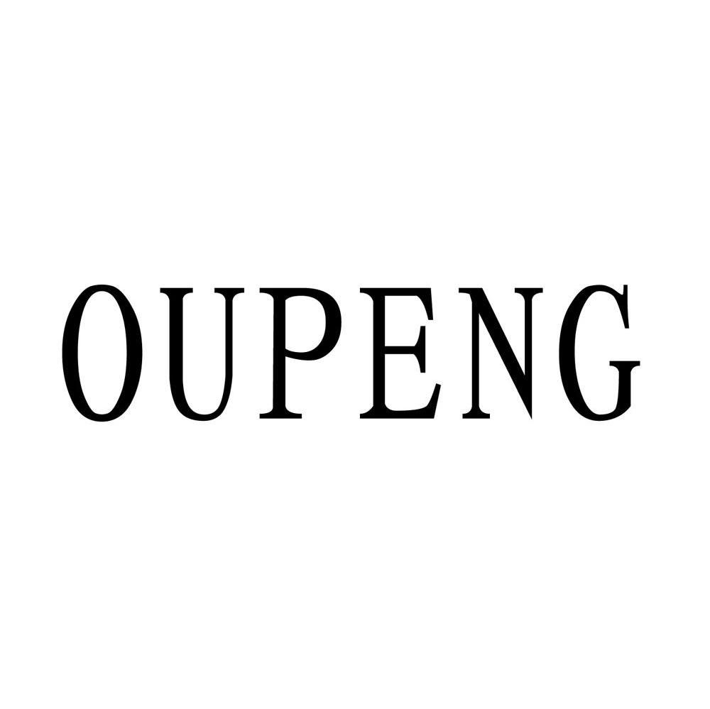 OUPENG