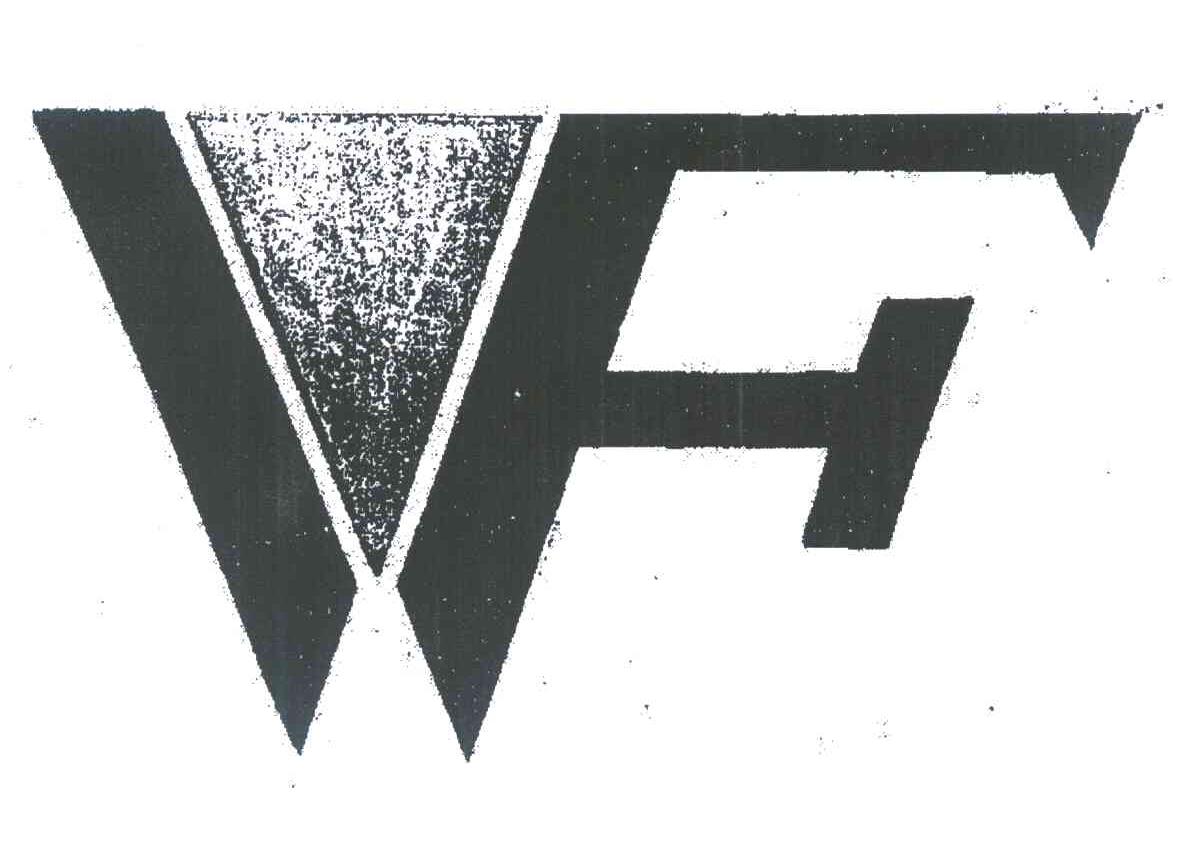WF