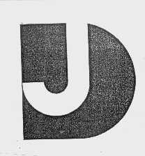 JD