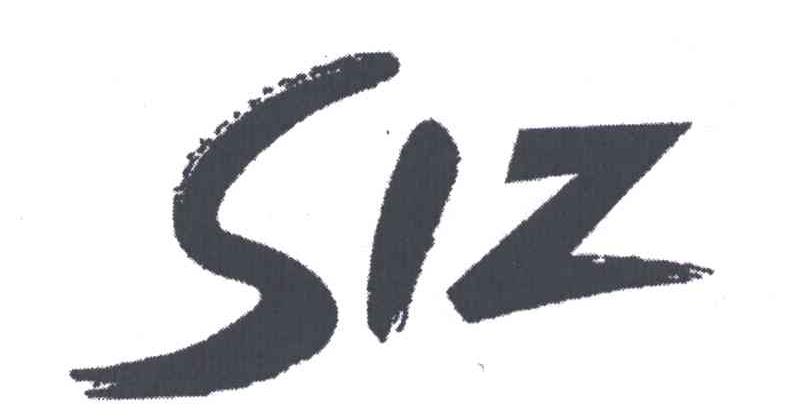 SIZ
