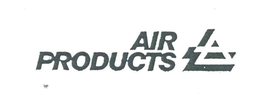 AIR PRODUCTS