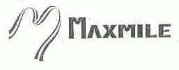 MAXMILE