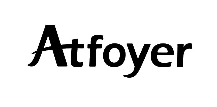 ATFOYER