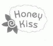 HONEY KISS