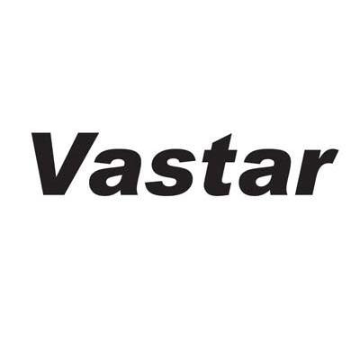 VASTAR