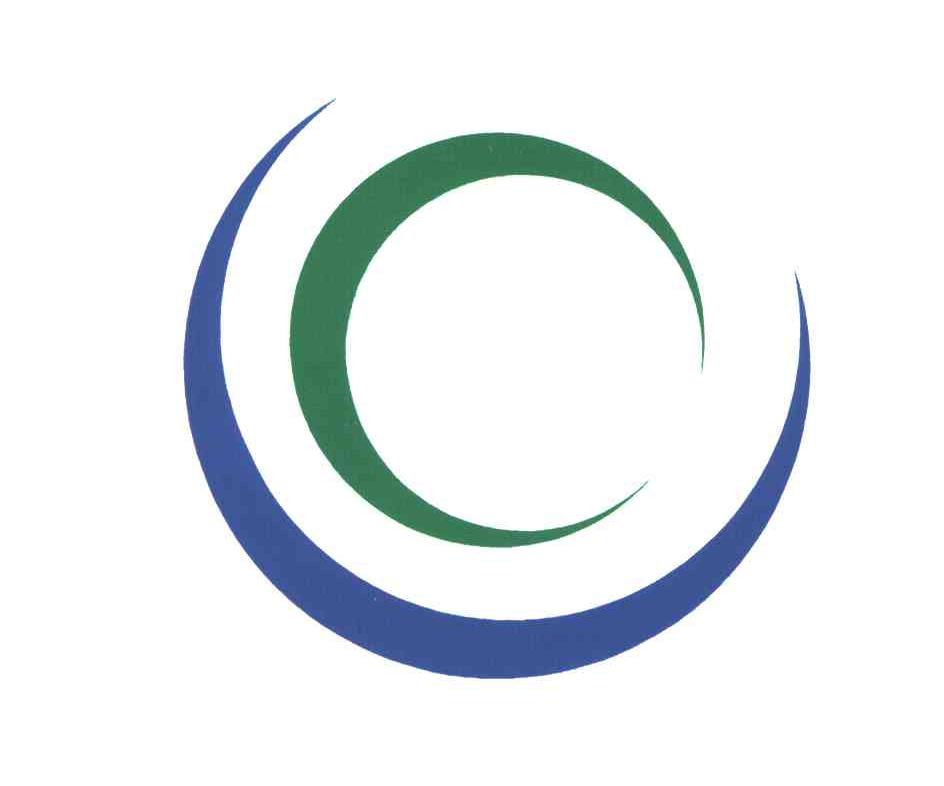 图形