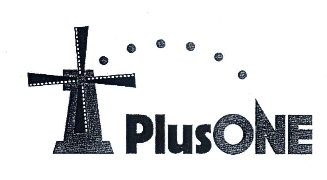 PLUSONE