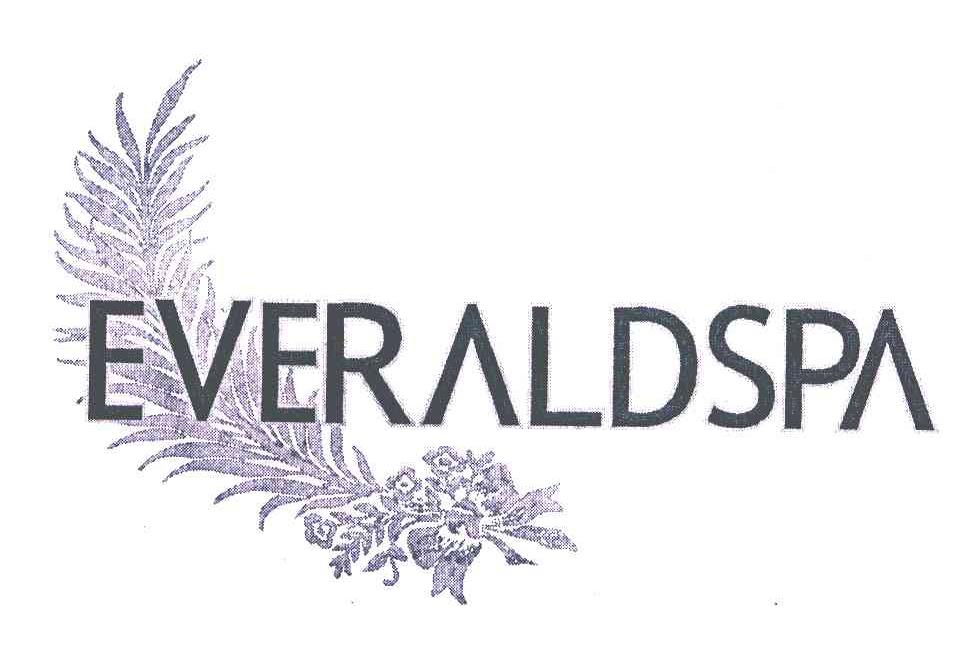 EVERALDSPA